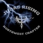 Judas Rising Northwest Chapter