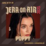 Jera On Air 2025