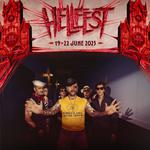 Hellfest 2025