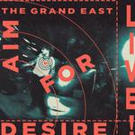 Aim For Desire tour - EM2 Groningen