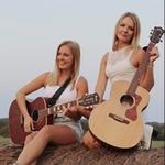 Acoustic with Kelly and Sarah