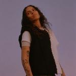 070 Shake: The Petrichor Tour