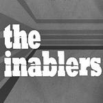 The Inablers