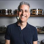 The Groove Therapy Sessions - Featuring Laura McMillan (vocals), Tom McMillan (bass), Rob Lanter (guitar), and Tom DiGangi (drums).