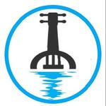 Paluxy River Bluegrass Association 3rd Weekend Jam and Show