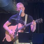 Ripple Effect Brewing Company