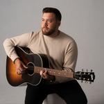 Full Band at Martinique Deux