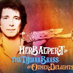 Herb Alpert & The Tijuana Brass