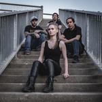 Hyperspace Metal Festival 2026