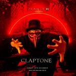 Claptone @ Bonbonniere Tulum 