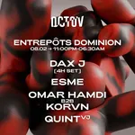 Dax J