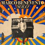 Marco Benevento Solo Tour 