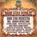 Dark Star Jubilee 2025