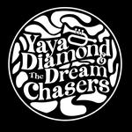 Yaya Diamond and The Dream Chasers