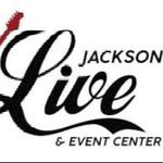 Exile - Jackson Live - Seymour IN 