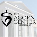 Exile - The Acorn Center - Littleton, NC