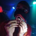 ALLE OGEN OP MASAFER YATTA