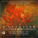 EARTHSIDE