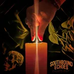 Southbound Echoes