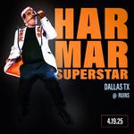 Har Mar Superstar