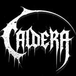 Caldera US