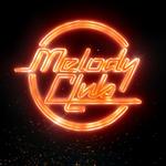 Melody Club