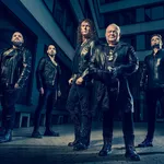 DIRKSCHNEIDER