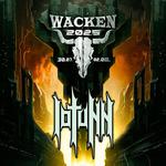 Wacken Open Air 2025