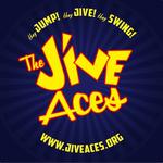 The Jive Aces