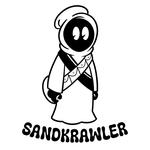 SANDKRAWLER