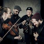 Folk for Folk, Svendborg