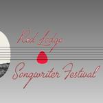 Red Lodge Songwriter Festival 2025