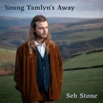 Seb Stone