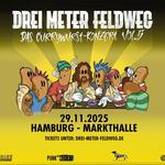 Das Currywurst-Konzert Vol. 5