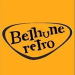 Bethune Retro