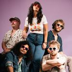 Florencia & the Feeling