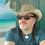 Donny Brewer