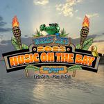 Music On The Bay 2025