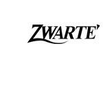 Zwarte with Special Guest Judd Hoos plus Denham