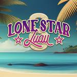 Lone Star Luau 2025