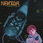 Nektar at Shank Hall