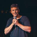 Matt McCusker
