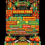 Florida Groves Festival 2025