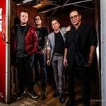 DoOkie - America's Premier Green Day Tribute Show