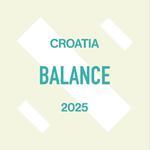 Balance Croatia 2025