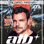 ATB @ Zalgirio Arena