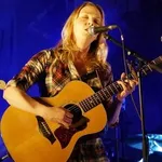 Emily Slade Music