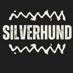 SILVERHUND