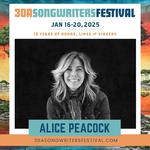 30A Songwriters Festival 2025