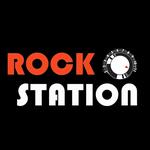 RockStation